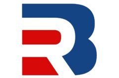 RB Shirt Company